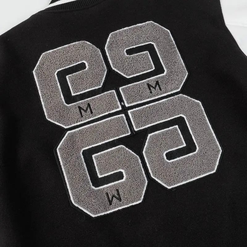 Givenchy M-2XL yhtr01 (9)